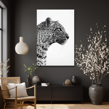 DEKORATİF DİKEY CAM TABLO - TT3428